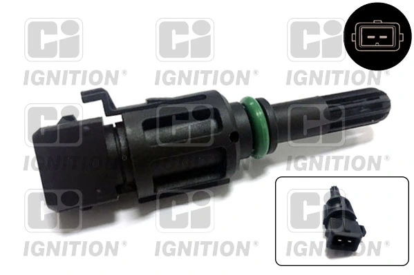Sensor de temperatura da mistura de ar Land Rover Freelander preço, a partir de 14,93 USD