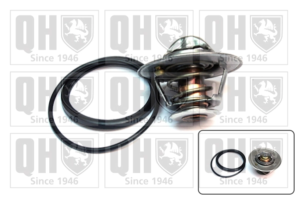 Compre 4674169 Fiat/Alfa/Lancia Termostato