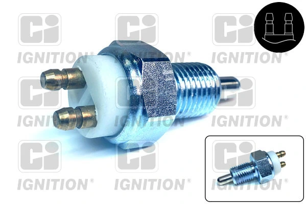  Ford Sierra  desde 13,01 €