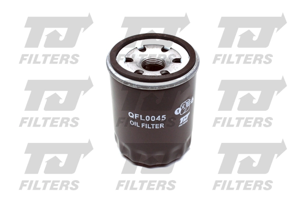 Filtro de óleo Peugeot/Citroen 1616169180 preço, a partir de 6,46 USD