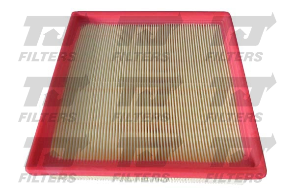 Compre Filtro de ar Volkswagen Polo 2