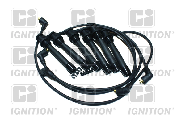 Fios de alta voltagem, kit NGK RCHD1205 preço, a partir de 45,48 USD
