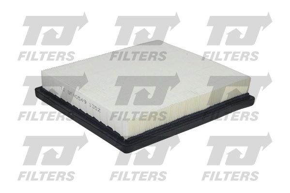 Filtro de ar K04861480AA Fiat/Alfa/Lancia