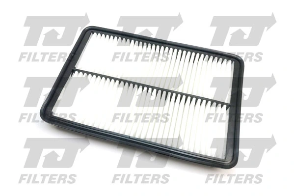 Compre Filtro de ar Hyundai Santa Fe 3