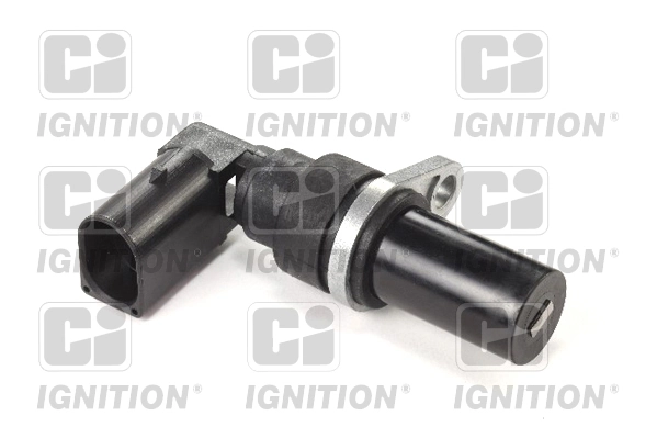 NSC100880 Land Rover Sensor de posição (de revoluções) de cambota