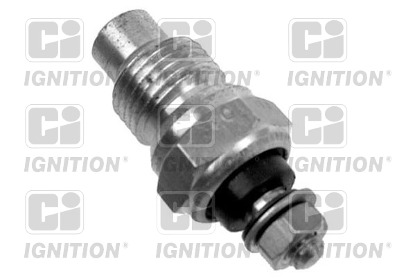 Compre 7700767336 Renault (RVI) Sensor de temperatura do fluido de esfriamento