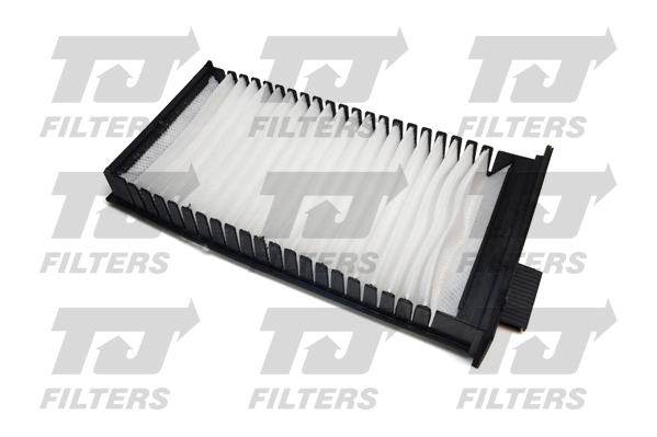 Filtro de salão Fiat/Alfa/Lancia 60736046 preço, a partir de 10,46 USD