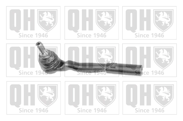 QR3583S QUINTON HAZELL