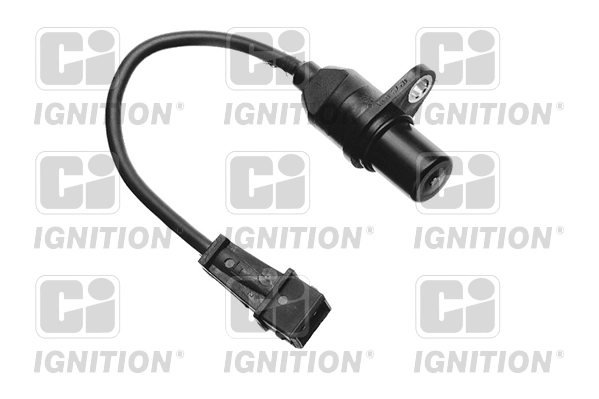 Sensor de posição (de revoluções) de cambota 81152 NGK