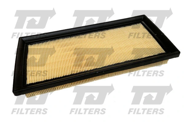 Filtro de ar International 78754 preço, a partir de 7,79 USD