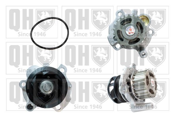  Skoda SuperB I desde 40,42 €