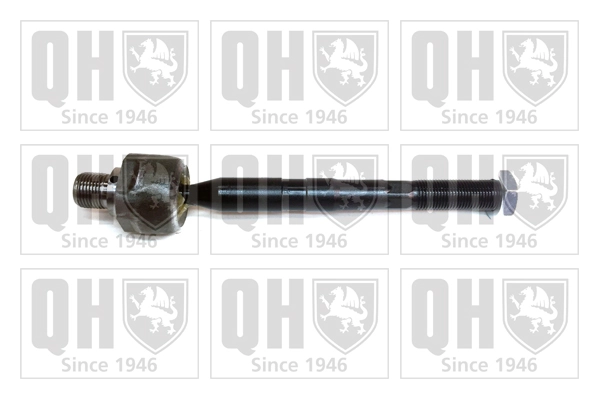 QR3768S QUINTON HAZELL