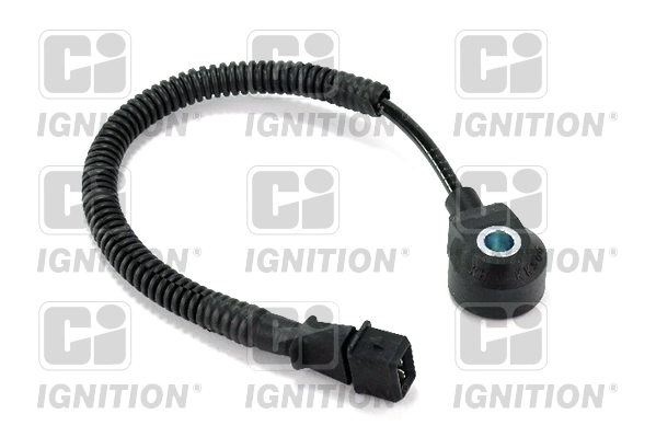 Comprar Rio I DC