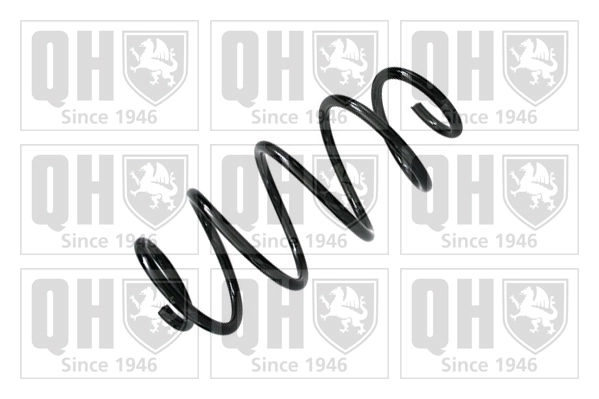  Bravo II hatchback (2007-2014) original desde 41,90 €