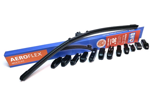 Compre M65 Magneti Marelli Limpa-pára-brisas do pára-brisas de condutor