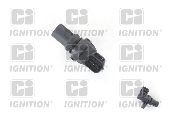 Sensor de posição da árvore distribuidora ERA Benelux 550348 preço, a partir de 30,71 USD