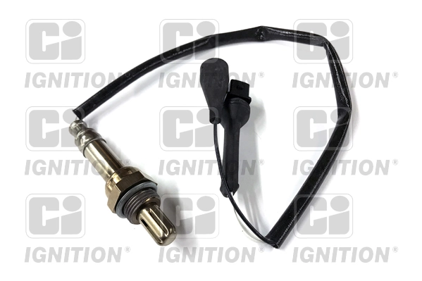 Sonda lambda, sensor de oxigênio NGK 93521 preço, a partir de 79,15 USD