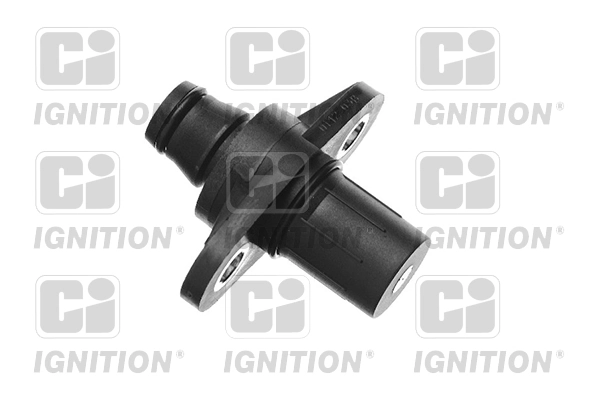 Sensor de posição da árvore distribuidora para Mercedes E  C124