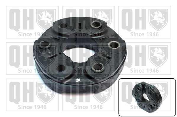  Transit  сaixa (2000-2006) original desde 53,88 €