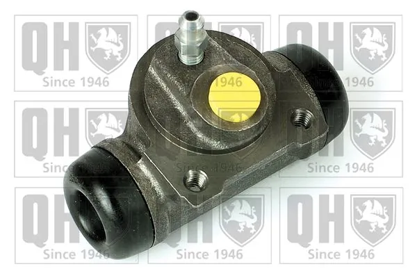 Cilindro traseiro do freio de rodas de trabalho para Fiat Palio  178DX