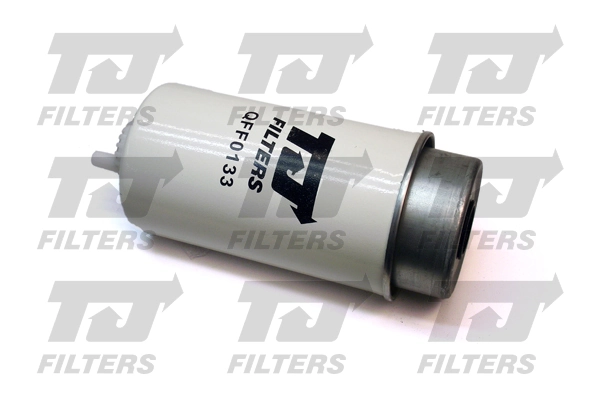 Filtro de combustível 87802728 NEW Holland