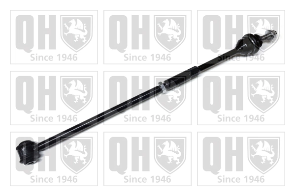 QDL3301S QUINTON HAZELL