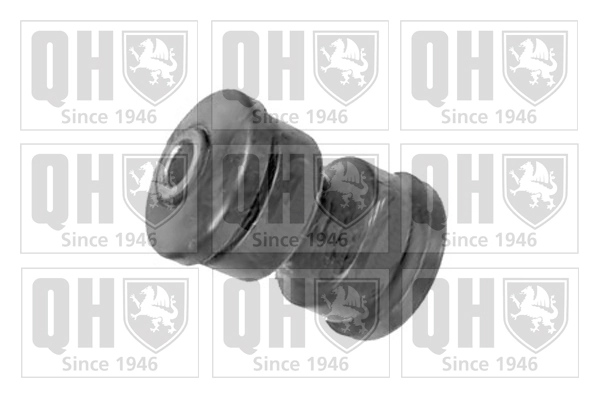 Bloco silencioso dianteiro do braço oscilante inferior para Mercedes ML/GLE  W163