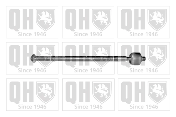  Tração de direção Mitsubishi Pajero PININ SUV (H60, H70) (1999 - 2005) PININ