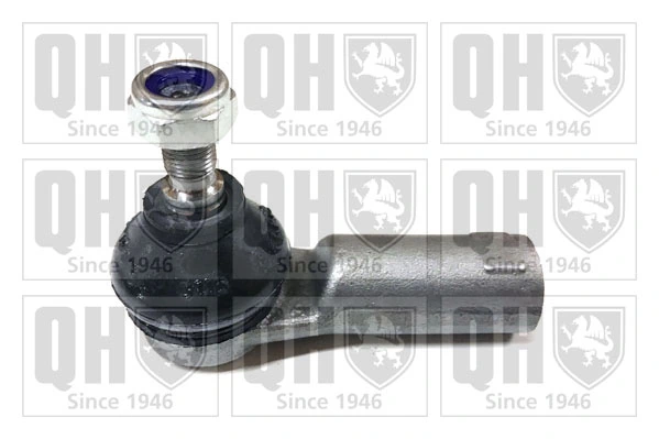 Ponta externa da barra de direção Land Rover GSJ734 preço, a partir de 16,19 USD