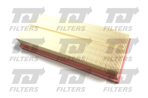  Eurorepar FA405