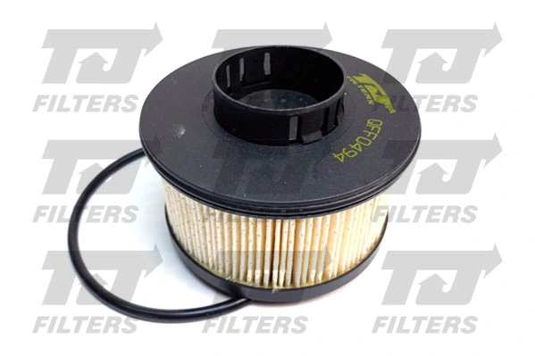 Filtro de combustível Peugeot/Citroen 1682952480 preço, a partir de 14,30 USD