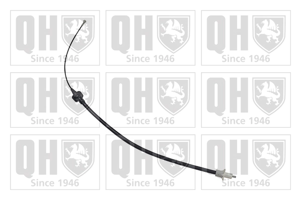 Cabo de embraiagem Beca Cables 2001031 preço, a partir de 14,42 USD