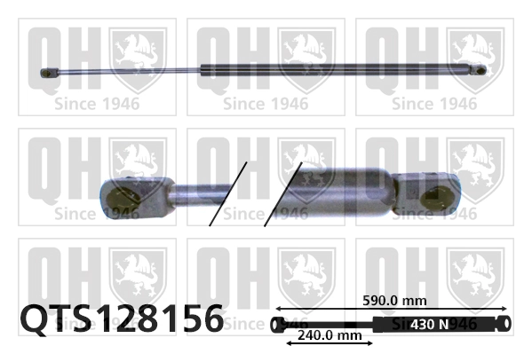  para Fiat Uno  (146A)
