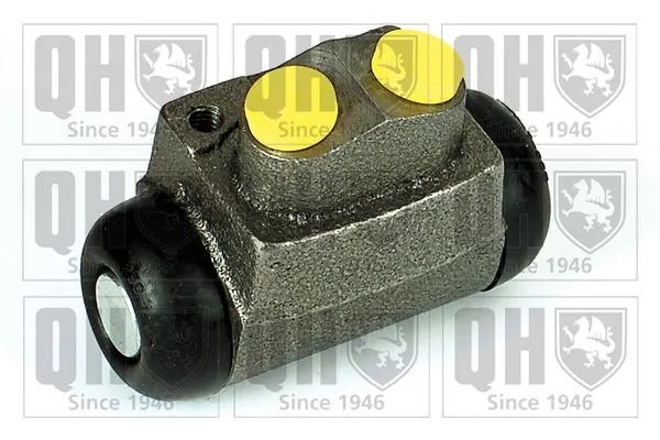 5833031010 Hyundai/Kia Cilindro traseiro do freio de rodas de trabalho