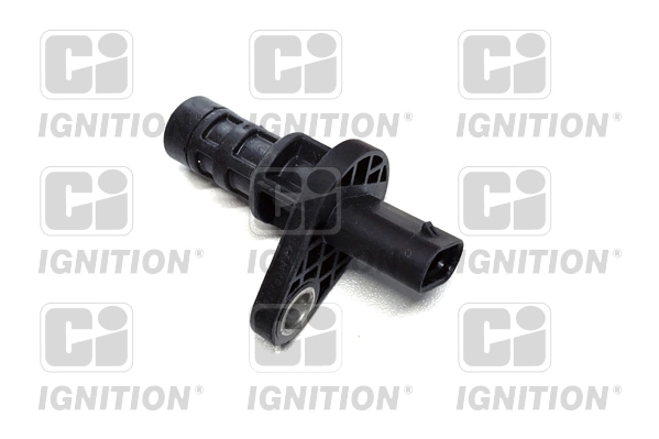 Sensor de posição (de revoluções) de cambota General Motors 55239747 preço, a partir de 17,29 USD