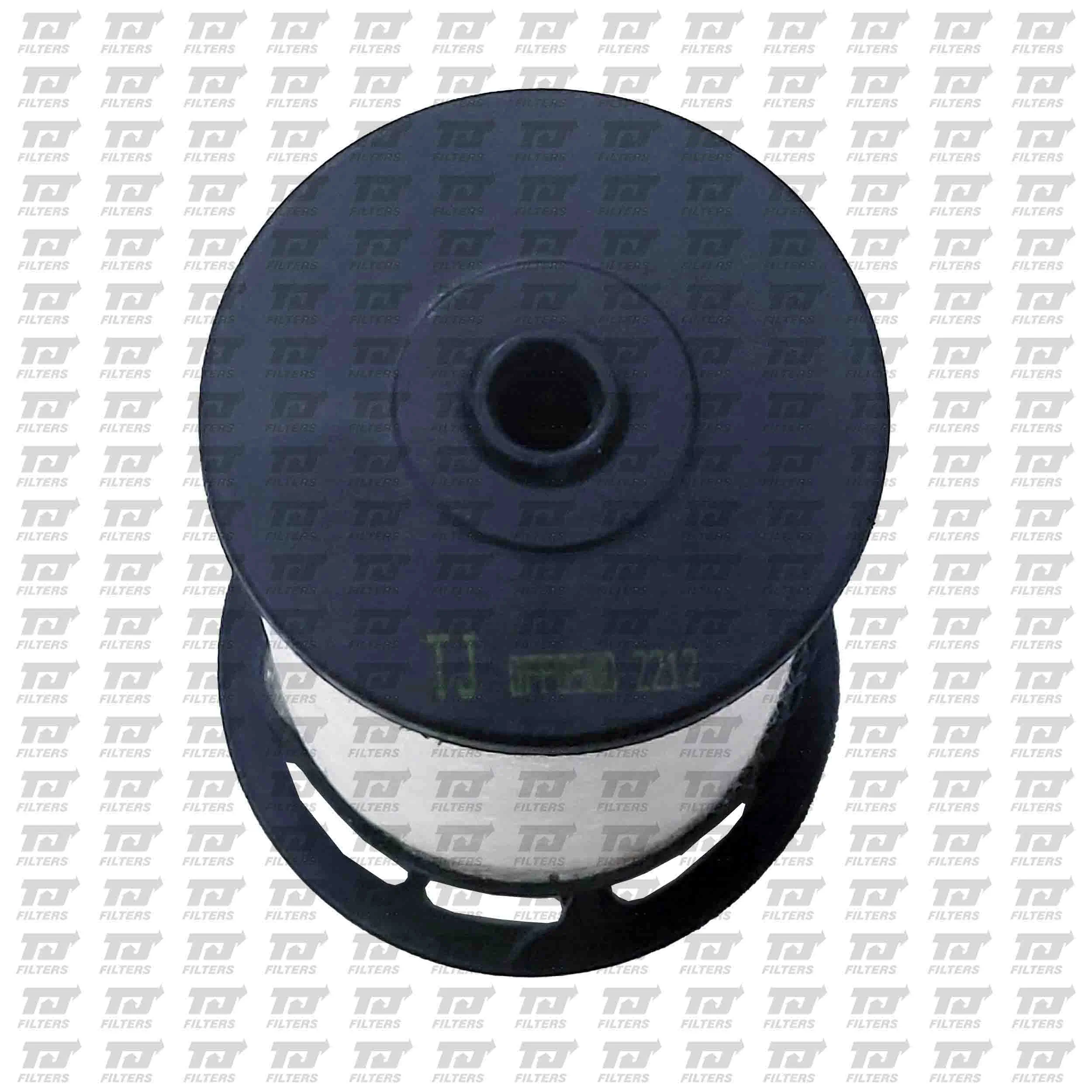 Filtro de combustível F026402383 Bosch
