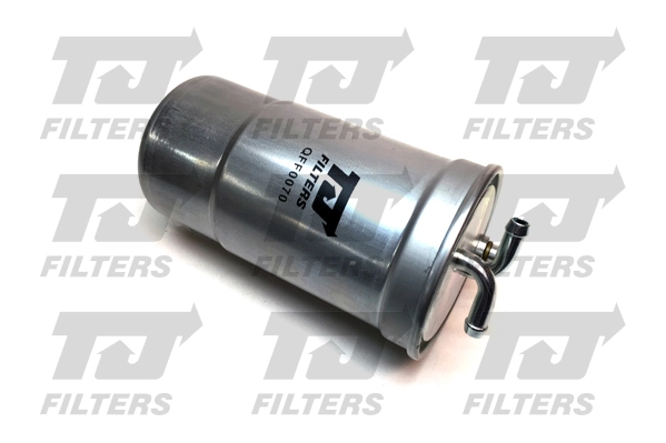 Filtro de combustível Honda Civic VII ES, ET