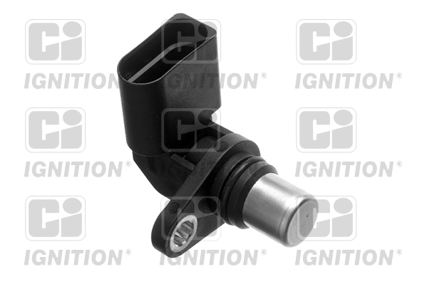  Sensor de posição da árvore distribuidora Volkswagen Golf III hatchback (1H1) (1989 - 2000) III