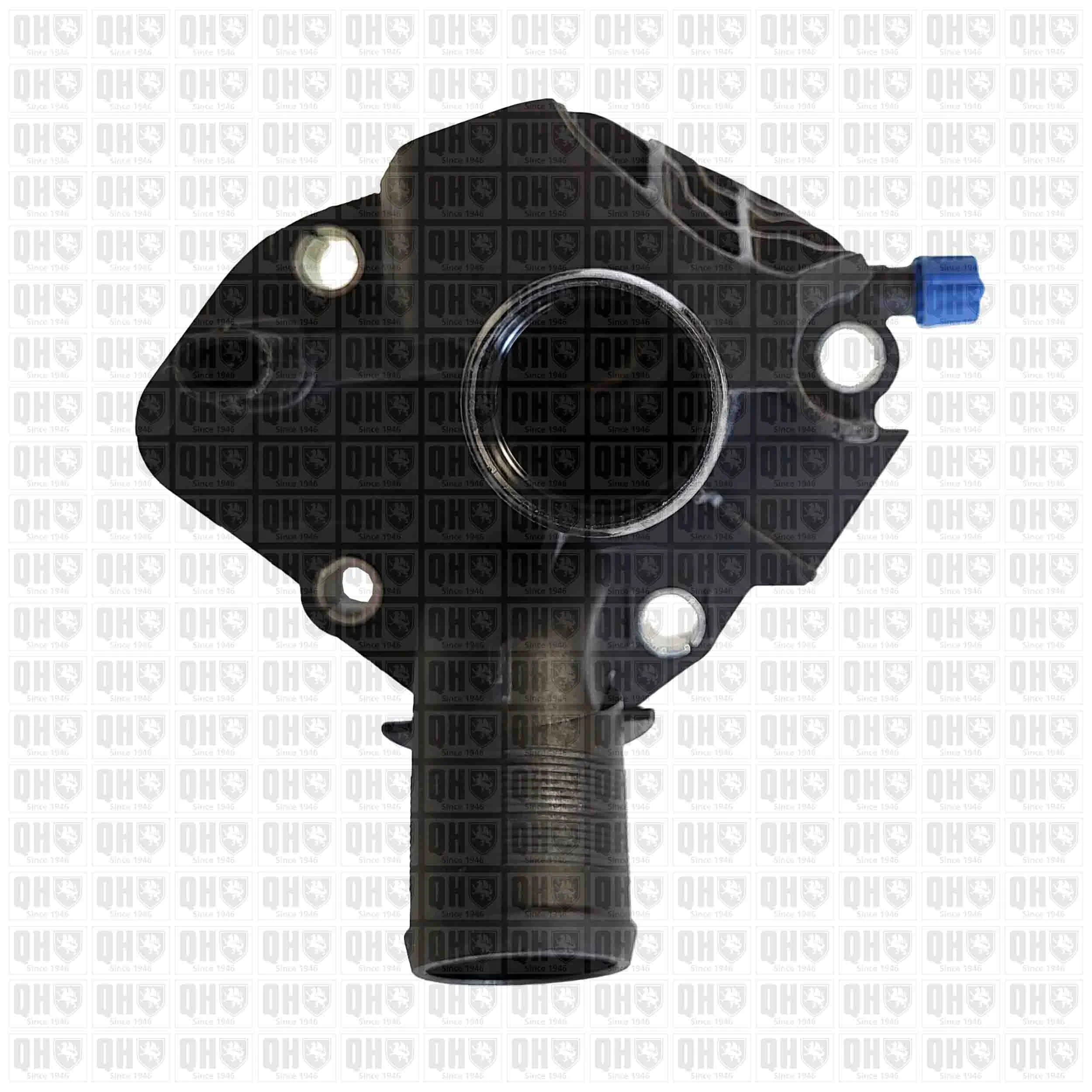 Compre Termostato Citroen C-Elysee 