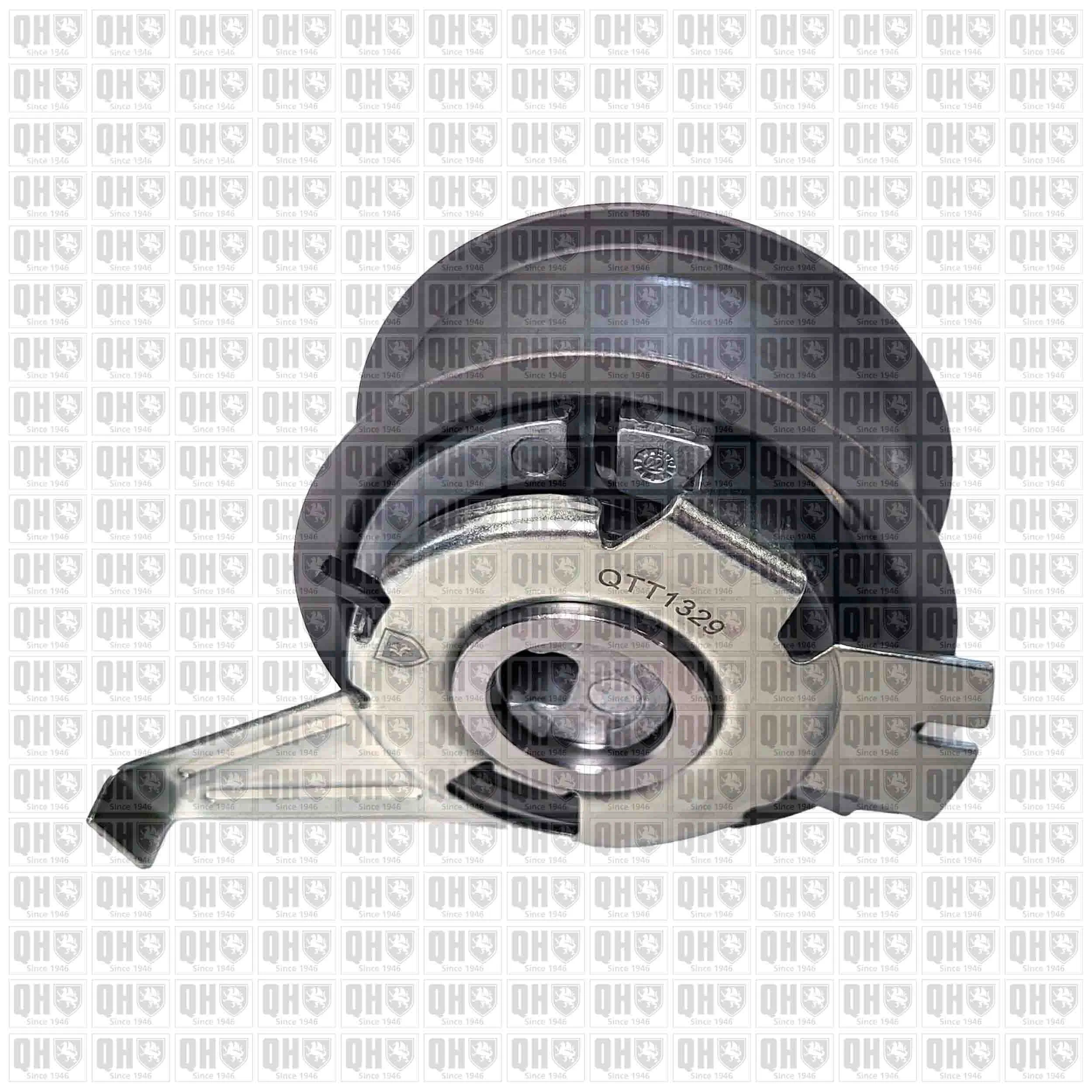  Kodiaq  SUV (2017-2024) original desde 63,10 €