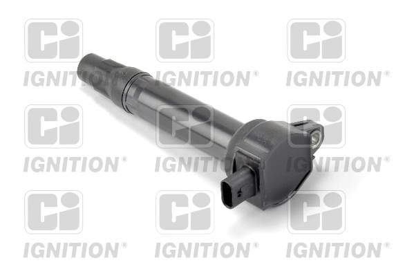 Caliber  SUV (2009-2012) original desde 40,43 €