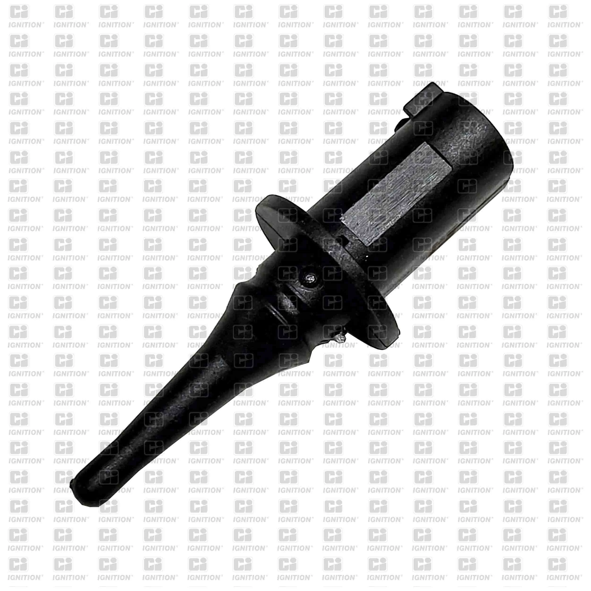Sensor de temperatura do meio ambiente AND 3L919005 preço, a partir de 17,37 USD