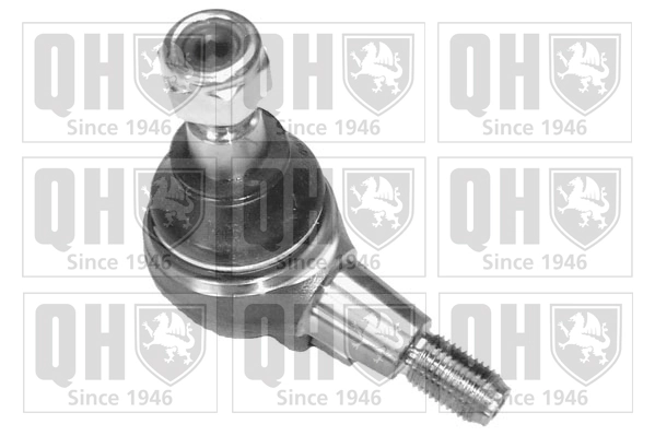 Suporte de esfera inferior para Mercedes S  W140