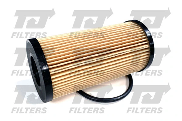 6000640167 Fiat/Alfa/Lancia Filtro de óleo