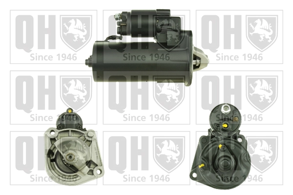 Volvo S40 I desde 71,04 €