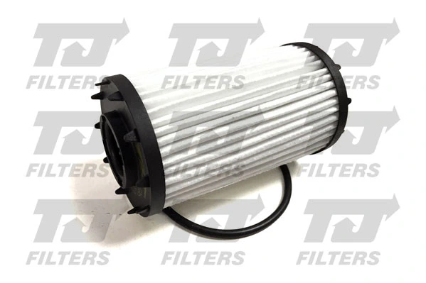 Filtro de óleo Mecafilter ELH4503 preço, a partir de 7,60 USD