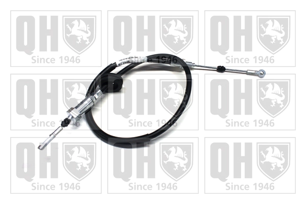 Cabo do freio de estacionamento dianteiro Beca Cables 113001 preço, a partir de 25,35 USD
