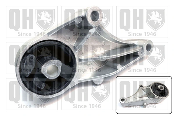 Coxim (suporte) dianteiro de motor General Motors 5684182 preço, a partir de 27,70 USD