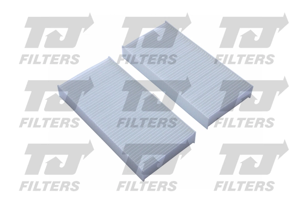 Compre Filtro de salão Honda Civic 7