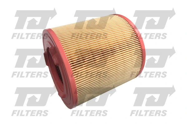 Compre Filtro de ar Nissan Cabstar 